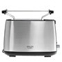 Grille-pain Adler AD 3214 900 W 650 W