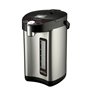 Bouilloire Feel Maestro MR-081 Argenté Acier inoxydable 750 W 4,5 L