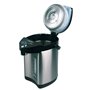 Bouilloire Feel Maestro MR-081 Argenté Acier inoxydable 750 W 4,5 L