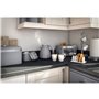 Set de Boites Swan SWKA1020GRN 3 Unités