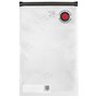 Boîte à lunch Zwilling 36815-013-0 Bleu Plastique