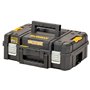 Boîte à outils Dewalt DWST83345-1 44 x 16,2 x 33,3 cm