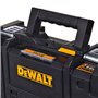Boîte à outils Dewalt DWST83345-1 44 x 16,2 x 33,3 cm