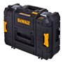 Boîte à outils Dewalt DWST83345-1 44 x 16,2 x 33,3 cm