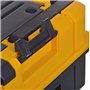 Boîte à outils Dewalt DWST83344-1 44 x 18,3 x 33,2 cm