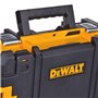 Boîte à outils Dewalt DWST83344-1 44 x 18,3 x 33,2 cm