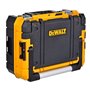 Boîte à outils Dewalt DWST83344-1 44 x 18,3 x 33,2 cm