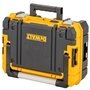 Boîte à outils Dewalt DWST83344-1 44 x 18,3 x 33,2 cm