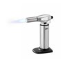 Chalumeau de Cuisine Gefu G-35400 Noir Acier