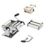 machine à pâtes Gefu G-28300