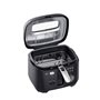 Friteuse Eldom FR18C Noir 1800 W 2,5 L 27 x 21 x 2 cm