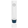 Emballage sous vide Zwilling 36815-019-0 Verre Borosilicaté