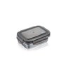 Ensemble de Boîtes à Lunch Gefu G-89522 Acier inoxydable (3 Unités)