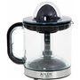 Centrifugeuse électrique Adler AD 4012 1,2 L Gris 40 W