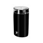 Moulin électrique Lafe MKB-004 180 W Noir