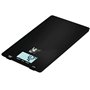 balance de cuisine Lafe LAFWAG44594 Noir 5 kg