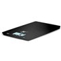 balance de cuisine Lafe LAFWAG44594 Noir 5 kg