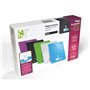 balance de cuisine Lafe LAFWAG44594 Noir 5 kg