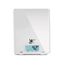 balance de cuisine Lafe LAFWAG44841 Blanc 5 kg
