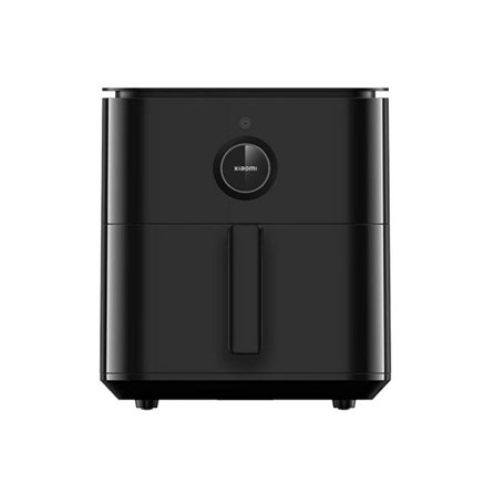 Friteuse sans Huile Xiaomi 47706 Noir 1800 W 6,5 L