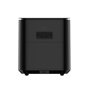 Friteuse sans Huile Xiaomi 47706 Noir 1800 W 6,5 L