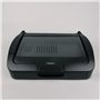 Barbecue Électrique Feel Maestro MR-718 1500 W