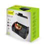 Barbecue Électrique Feel Maestro MR-718 1500 W