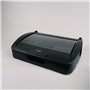 Barbecue Électrique Feel Maestro MR-718 1500 W