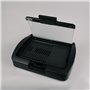 Barbecue Électrique Feel Maestro MR-718 1500 W