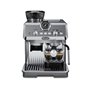 Café Express Arm DeLonghi EC9255.M 1300 W 1,5 L 250 g