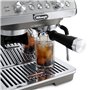 Café Express Arm DeLonghi EC9255.M 1300 W 1,5 L 250 g