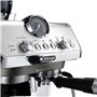 Café Express Arm DeLonghi EC9255.M 1300 W 1,5 L 250 g