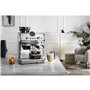 Café Express Arm DeLonghi EC9255.M 1300 W 1,5 L 250 g