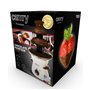 Fontaine de Chocolat Adler CR 4457
