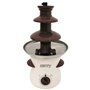 Fontaine de Chocolat Adler CR 4457