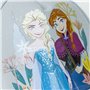 Casquette enfant Frozen Bleu (54 cm)