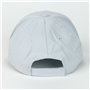 Casquette enfant Frozen Bleu (54 cm)