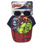 Casquette enfant The Avengers (53 cm)