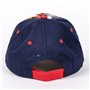 Casquette enfant The Avengers (53 cm)