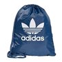 Sac de sport Adidas TREFOIL FL9662 Blue marine Taille unique