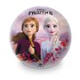 Ballon Unice Toys Bioball Frozen (230 mm)