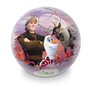 Ballon Unice Toys Bioball Frozen (230 mm)