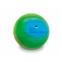 Ballon de plage Unice Toys Bioball Rainbow Match