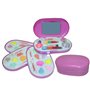 Kit de maquillage pour enfant Best Model 35,5 x 32,5 x 7 cm