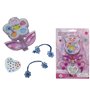 Kit de maquillage pour enfant 18 x 28,5 cm