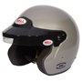 Casque Bell MAG Titane M