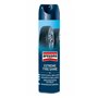 Produit lustrant pour pneumatiques Petronas ARX34020