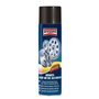 Nettoyant Petronas ARX34041 500 ml