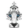 Désodorisant Pour Voiture Arbre Magique Wild Instinct Pin