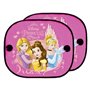 Parasol latéral Princesses Disney PRIN101 Rose 2 Pièces